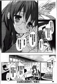 第153頁圖