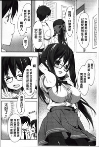 第157頁圖