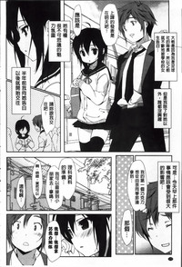 第177頁圖