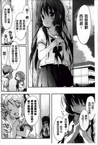 第73頁圖