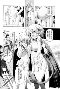 第33页图