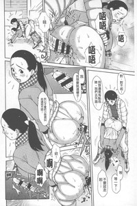 第69頁圖