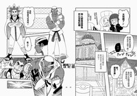 第13页图
