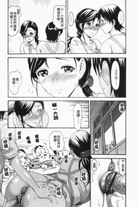 第149頁圖