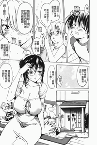 第177頁圖