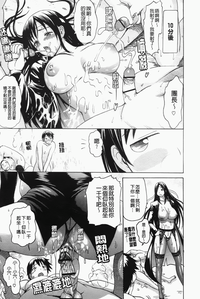 第57頁圖