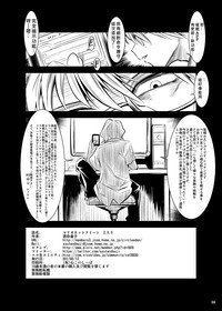 第33頁圖
