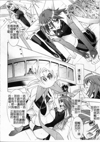 第109頁圖