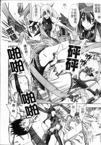 第85頁圖