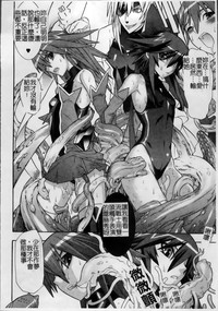 第97頁圖