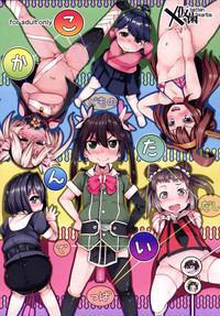 第1页图