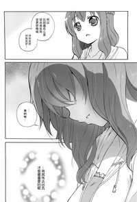 第109頁圖