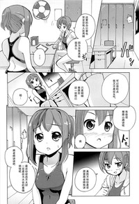 第157頁圖