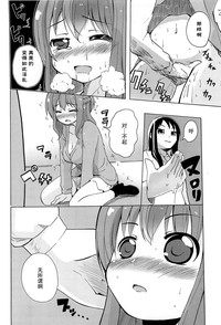 第57頁圖