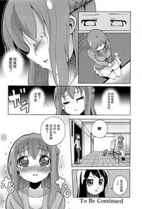 第65頁圖