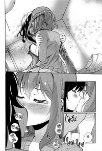 第77頁圖