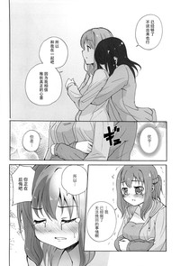第97頁圖