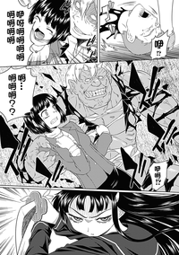 第129頁圖