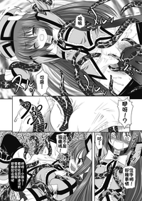第53頁圖