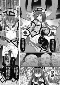 第57頁圖