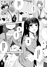 第1頁圖