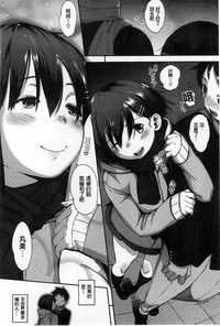 第137頁圖