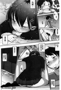 第157頁圖