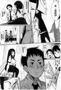 第185頁圖