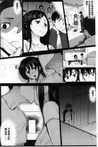 第37頁圖