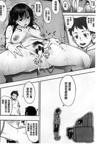 第57頁圖