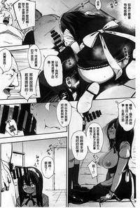 第93頁圖