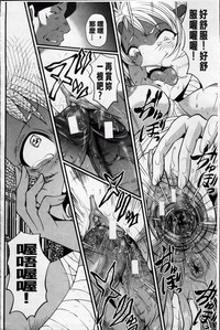 第137頁圖