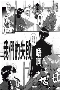 第29頁圖