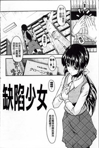 第45頁圖