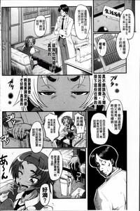 第77頁圖