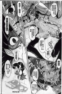 第89頁圖