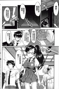 第97頁圖