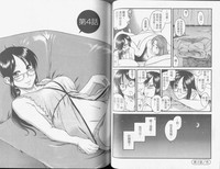 第45頁圖