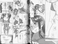 第77頁圖