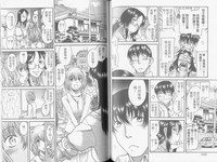 第85頁圖