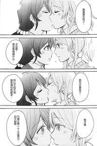 第41页图