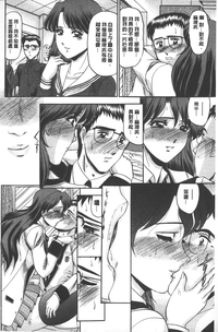 第125页图