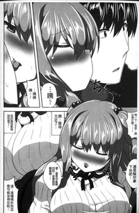 第145頁圖