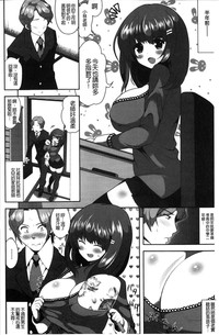 第165頁圖