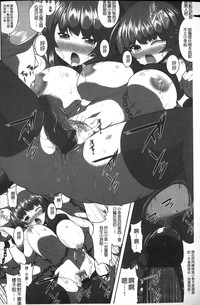 第181頁圖