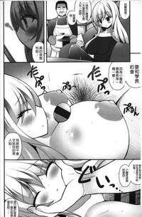 第33頁圖