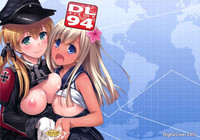 第1页图