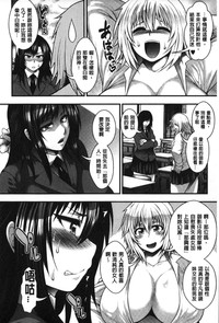 第137頁圖
