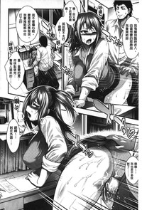 第157頁圖