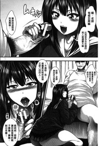 第97頁圖